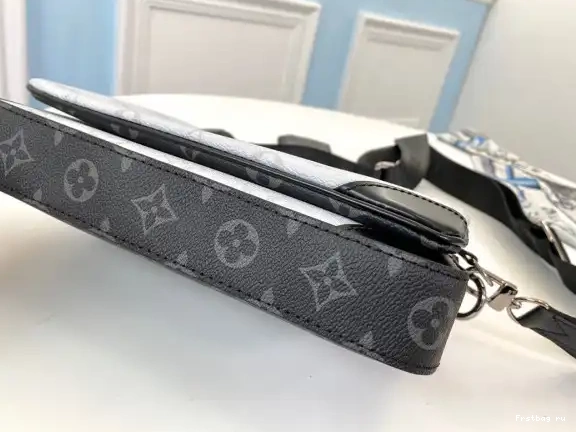 Frstbag ru DISTRICT VUITTON LOUIS 0630